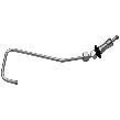 MASSEY FERGUSON TRACTOR FUEL PIPE (AGCO) 4226839M1