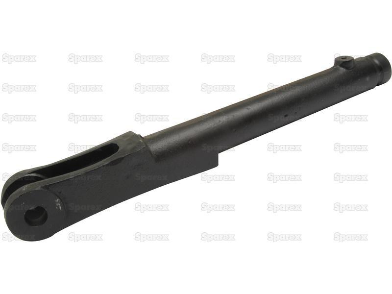 Levelling Box Fork Thread 3/4" | for Ford New Holland, Massey Ferguson, Landini