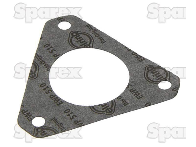 Fuel Injection Pump Gasket for Ford New Holland TN95FA