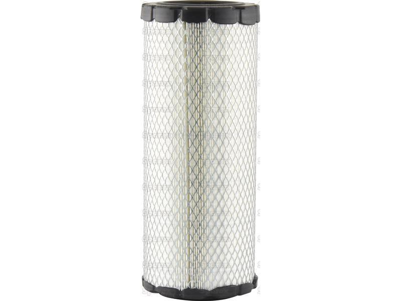 Air Filter - Outer for John Deere 9910 (Cotton pickers - 9000 Series)