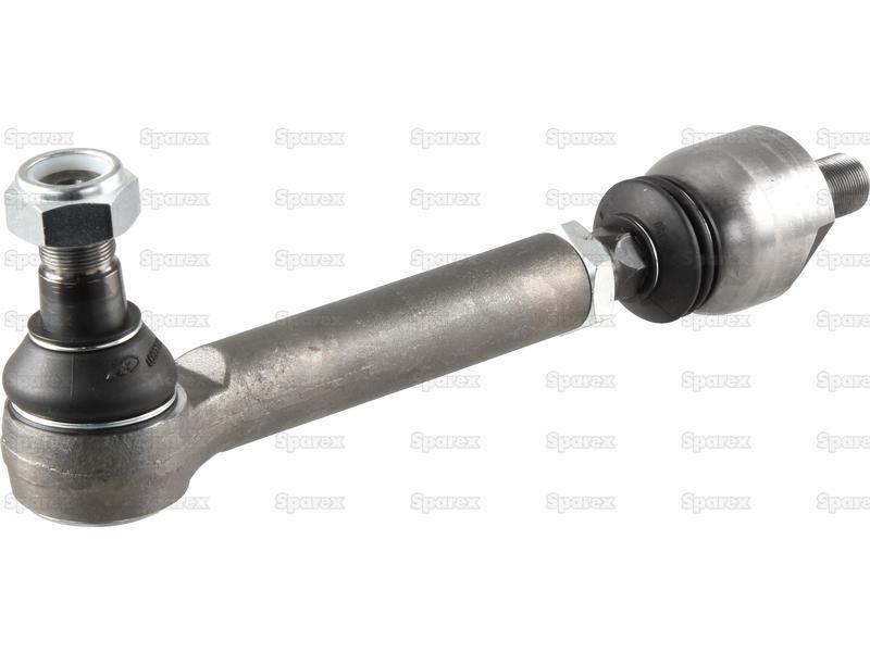 JOHN DEERE Tie rod assy AL115668