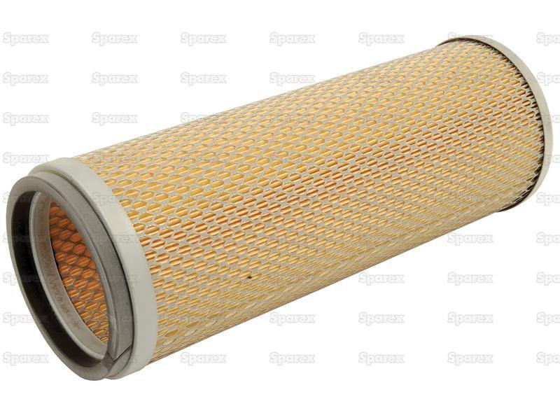 Air Filter - Inner - AF4994 for Massey Ferguson 8130 (8100 Series)