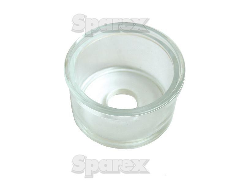 Fuel Bowl for Merlo VARIOUS