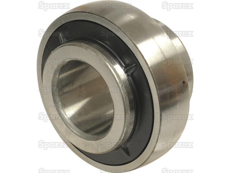 NTN SNR Plummer Block Bearing Insert (UCX15-48) Bearings Reference (UCX15, UCX15-48)