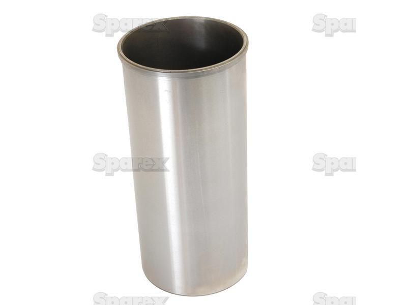 Piston Liner (Semi Finished) for Allis Chalmers 170