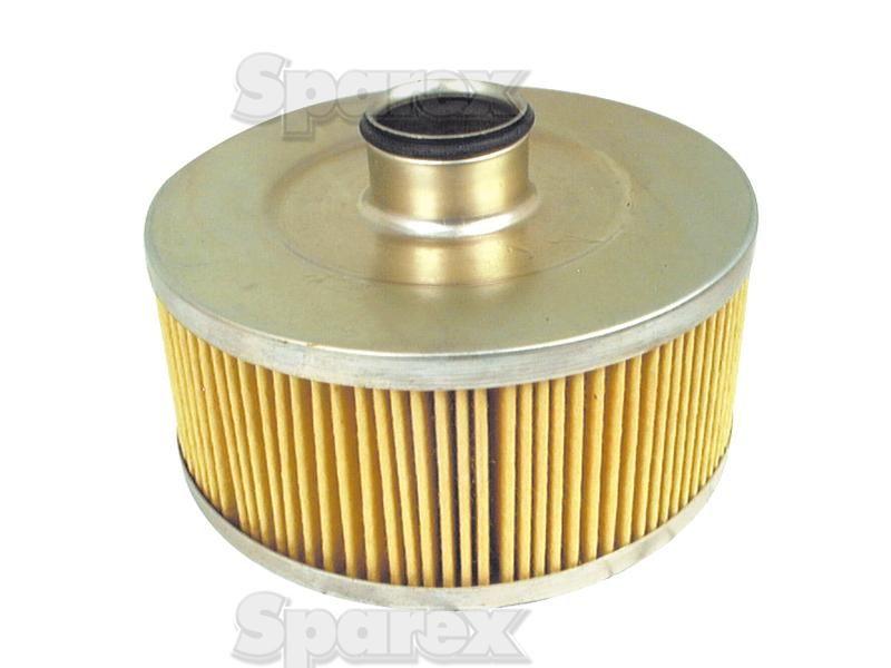 Transmission Filter for Case/IH, David Brown | K920522, CR3001, K920522, K920806