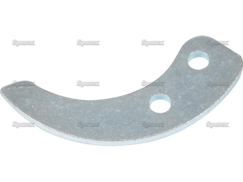 Quadrant Lever for Fiat (580827)