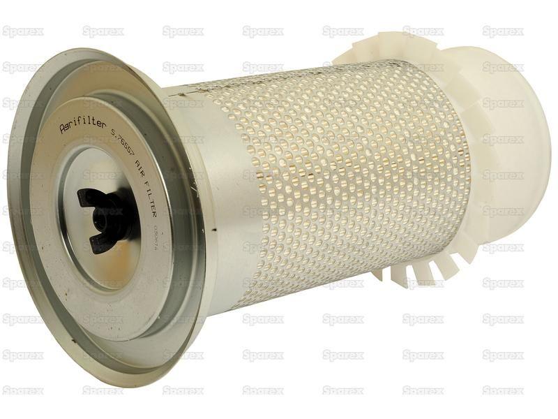 Air Filter - Outer for John Deere 3640 (40 Series)