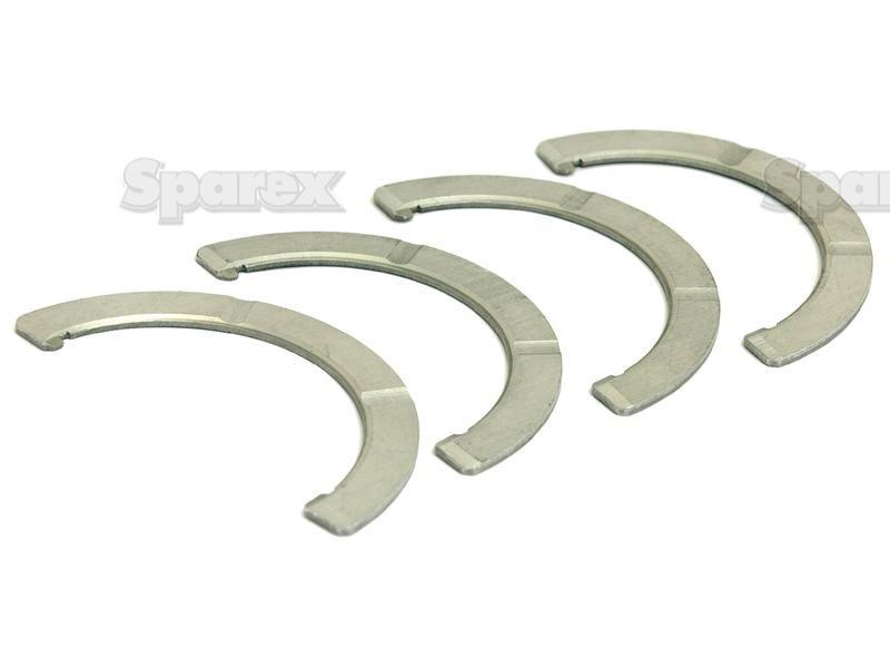 Thrust Bearings Set for John Deere 3150 (50 Series)