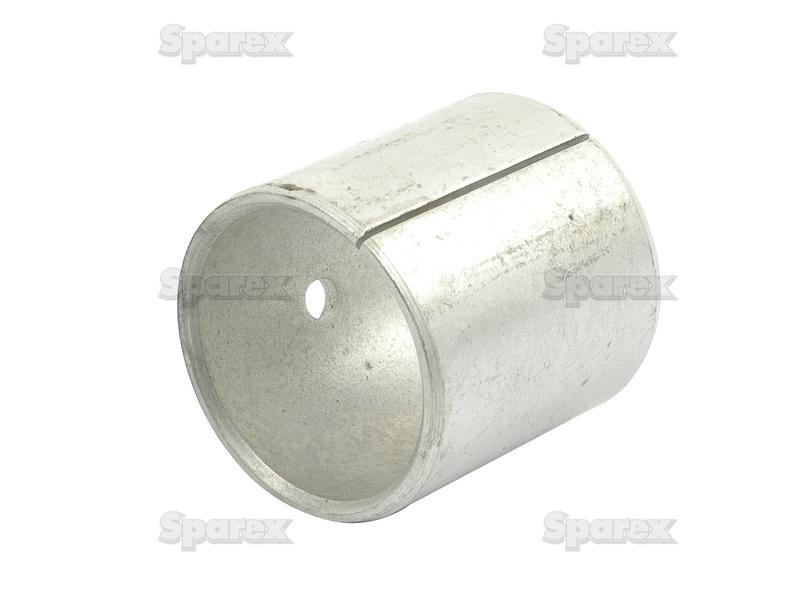 Small End Bush - ID: 31.35mm for David Brown 950 (900 Series)