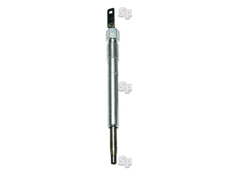 Glow Plug Case IH (304131R3)