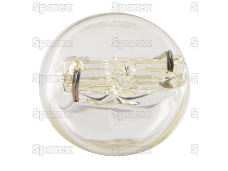 Halogen Side | Indicator Bulb, 12V, 21W, W3x16D Base Lucas (LLB582P)