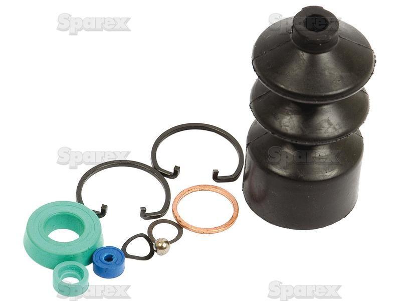 Brake Cylinder Repair Kit for Case IH C90 (C Series)