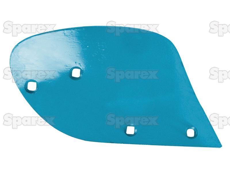 Skim Mouldboard - RH (Lemken) for Lemken