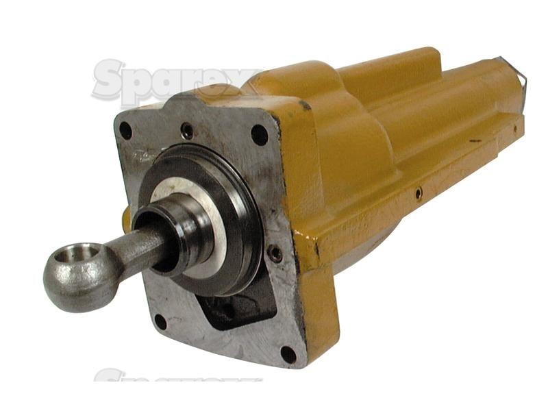 Power Steering Cylinder for John Deere 2650 (50 Series)
