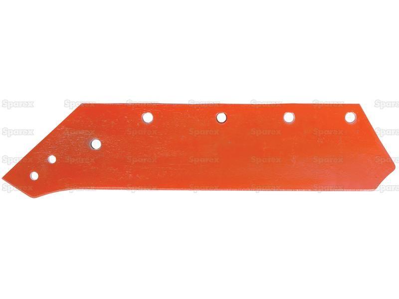 Share - LH, 18'' (455mm), (Kverneland) for Kverneland (073007, KK073007)