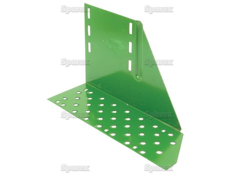 Footplate, LH. for John Deere 2250 (50 Series)