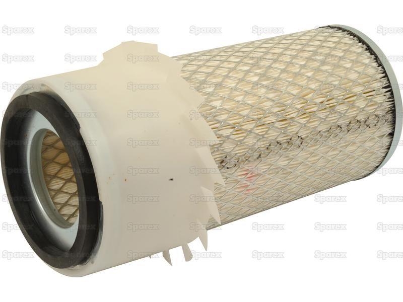 Air Filter - Outer - AF437KM Donaldson Filters, Fiat, Fleetguard