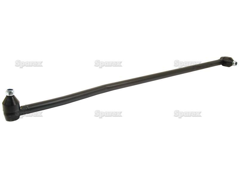 Track Rod/Drag Link Assembly, Length: 1108mm for Massey Ferguson