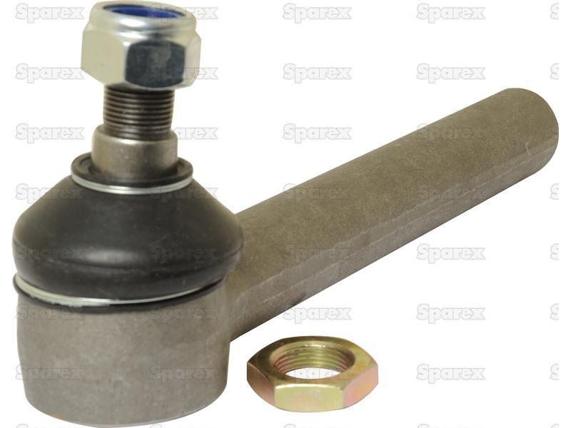 Track Rod, Length: 260mm for Valmet & Valtra 8550 (Mega Series)
