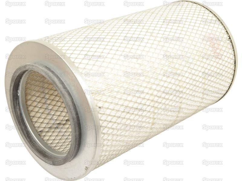 Air Filter - Outer - AF4756 for Case IH 8940 (Magnum Series)