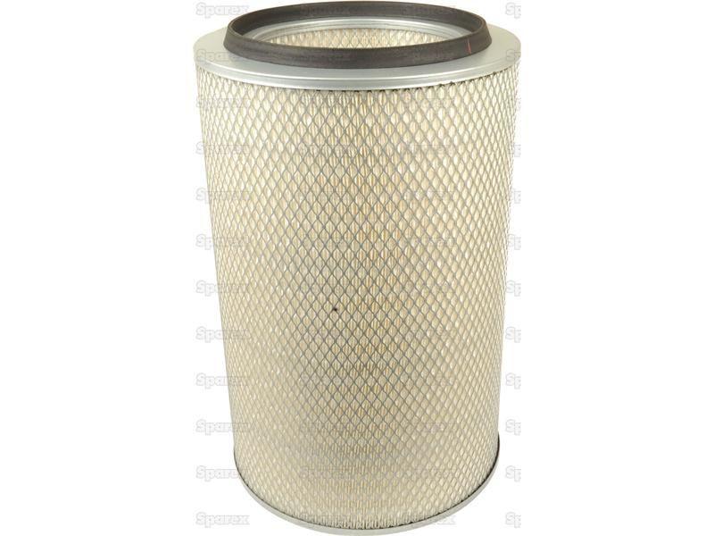 Air Filter - Outer - AF1802 for Claas LEXION 570
