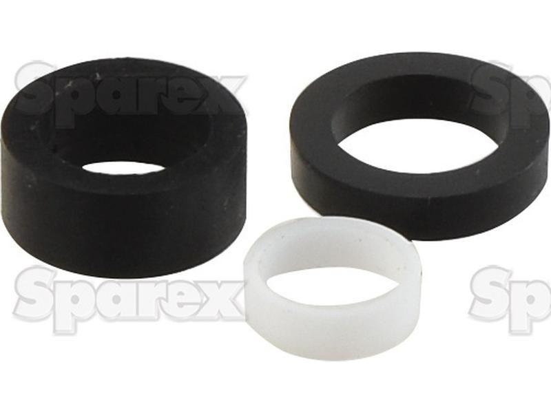Fuel Injector Nozzle Seal for John Deere 930 (30 Series)