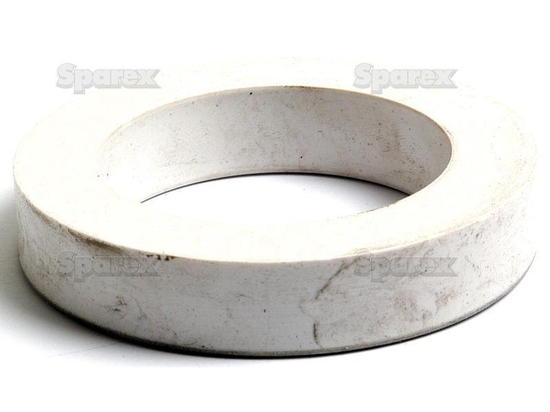 Oil Seal, 50 x 75 x 14mm for Case IH 323 (23 Series)