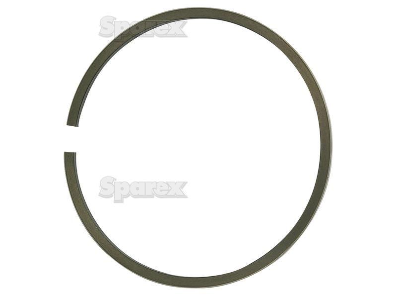 Piston Ring for JCB 537-135