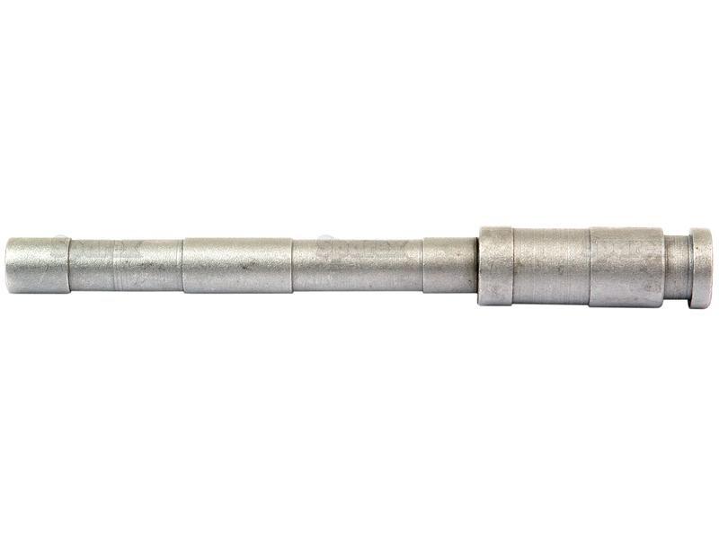 Shaft for TAFE 8504