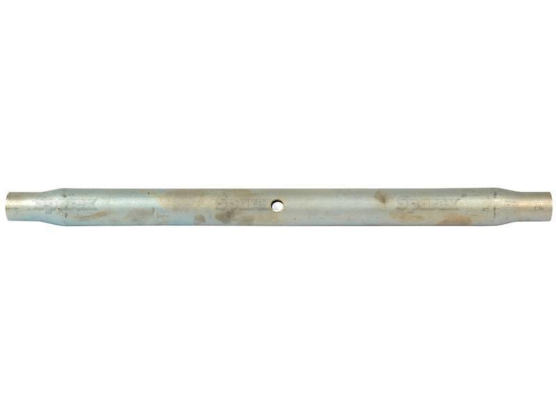 Top Link Centre Tube