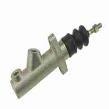 Massey Ferguson Brake Master Cylinder