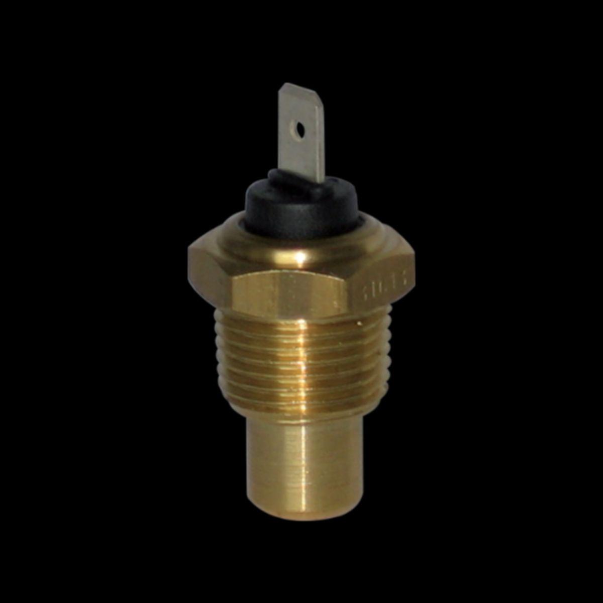 Thermistor For Elec. Thermometer for Kubota W26ES00171