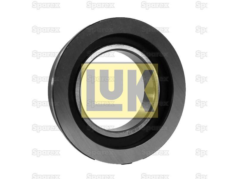 LUK Clutch Release Bearing for McCormick T90