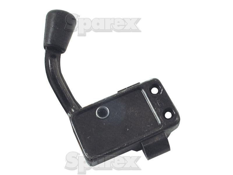 Inner Door Handle RH for Fiat 90-90 (90 Series)
