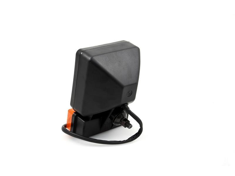 Halogen Front Combination Light (RH & LH) for Manitou