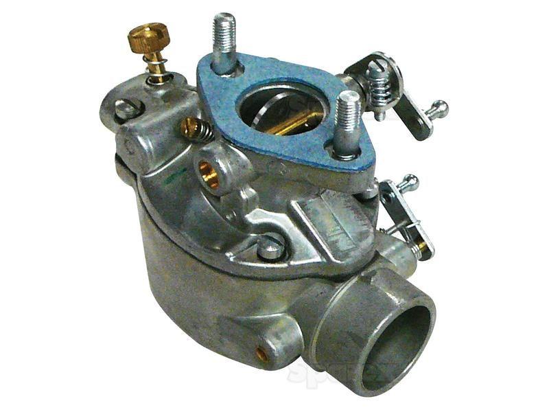 Carburettor for Ford New Holland 700 (1954 - 1957 - Hundred Series)