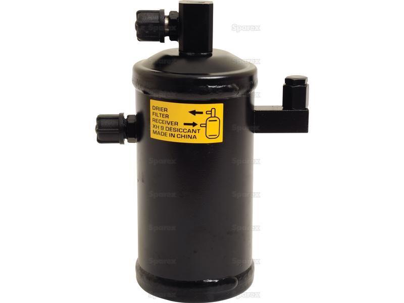 Filter Drier for Claas