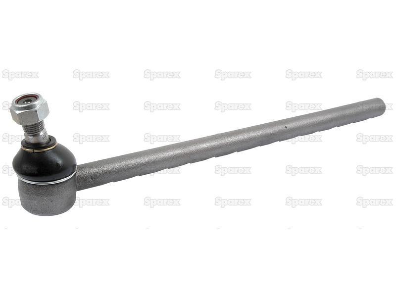 Track Rod, Length: 367mm for John Deere 930 (30 Series)