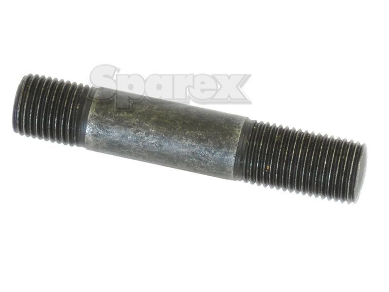 MASSEY FERGUSON TRACTOR STUD BOLT (AGCO) 1667580M1