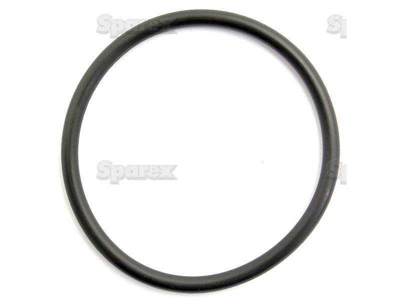 O Ring 3/16'' x 3'' (BS337) 70 Shore for David Brown 950 (900 Series)