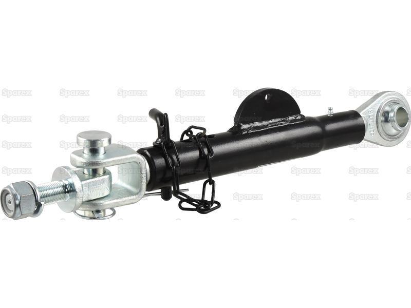 Stabiliser for Massey Ferguson