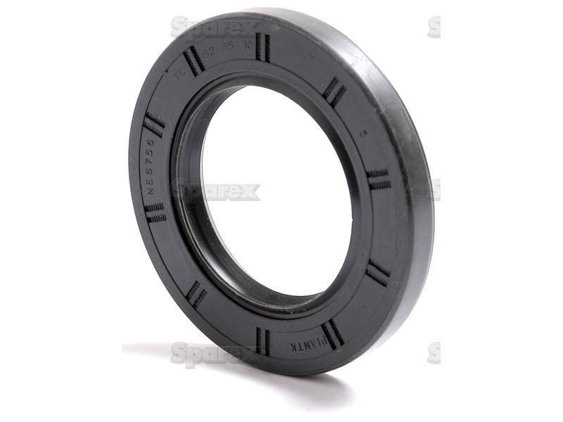 Metric Rotary Shaft Seal, 52 x 85 x 10mm Double Lip Massey Ferguson (394014X1)