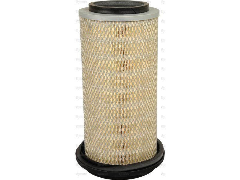 Air Filter - Outer - AF1801 for Ford New Holland 8060 (Combines - Clayson)