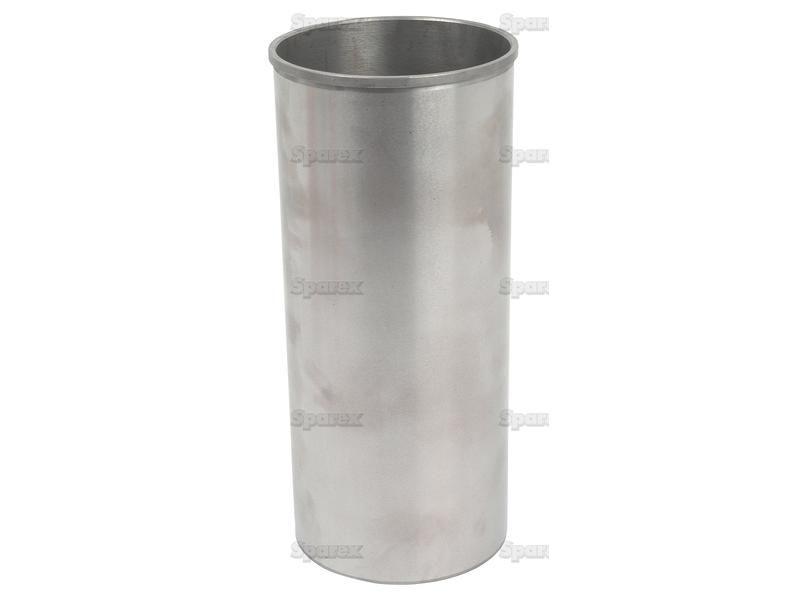 Piston Liner (Semi Finished) for Allis Chalmers 6040
