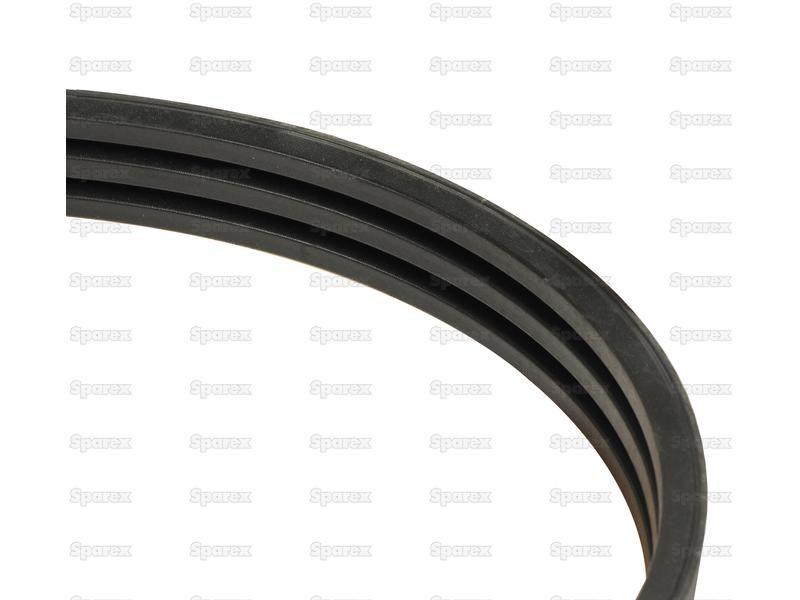 Powerbelt: 0006033540 for Claas