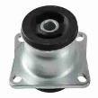 MASSEY FERGUSON TRACTOR RUBBER BUSH (AGCO) V35998100