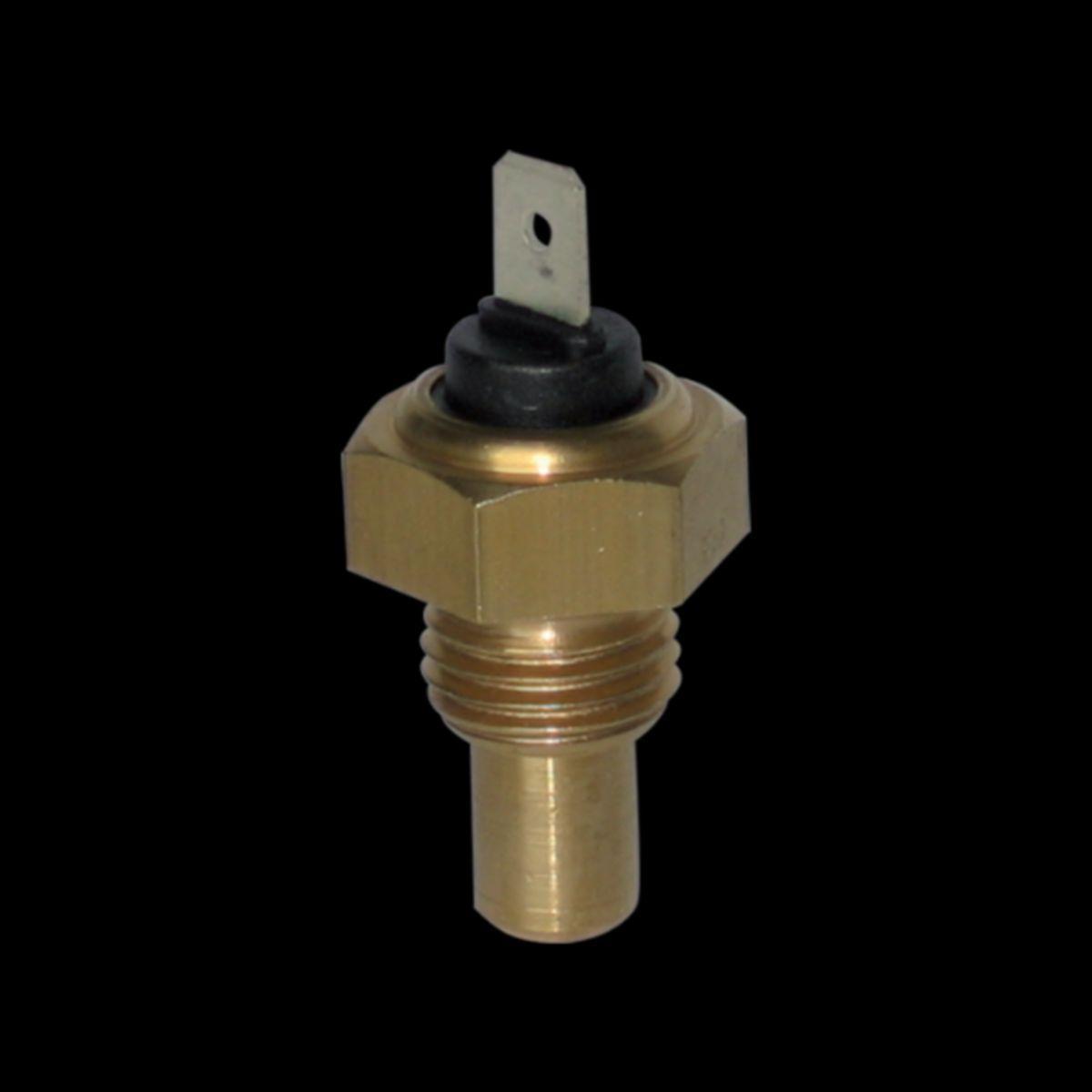 Thermistor For Elec. Thermometer for Merlo 048918