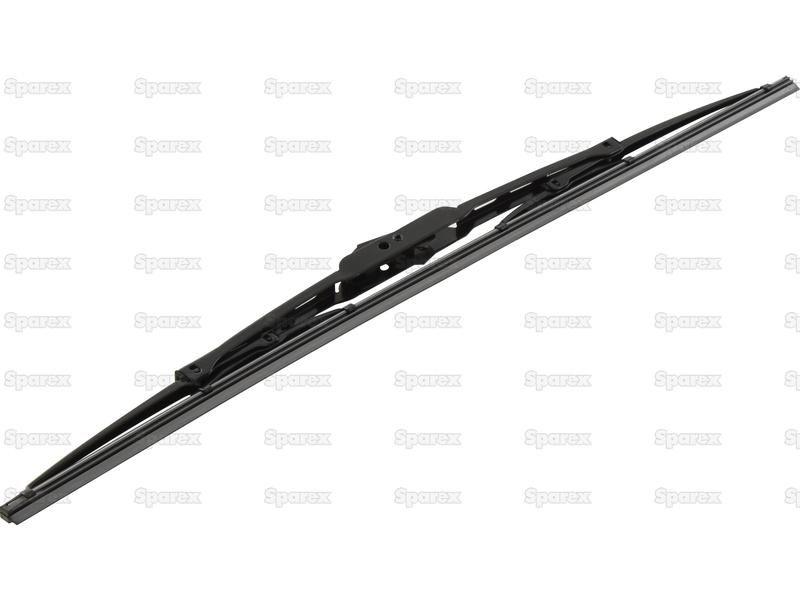 Wiper Blade - 19'' (480mm) 1pc. + S.14730 Massey Ferguson (3620126M91)