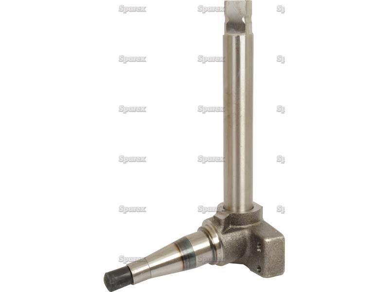 Spindle LH for Ford New Holland 4430 (30 Series)